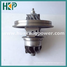 K29 Core Part/Chra/Turbo Cartridge for Benz